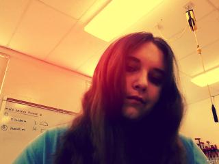 THICK HAIR MAKES ME MAD THICK HAIR MAKES ME MAD