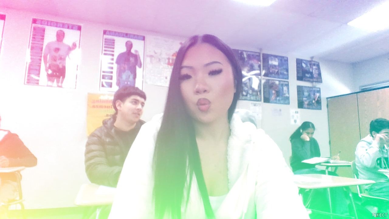 Pixect gallery photo #U4Bp7CC7W