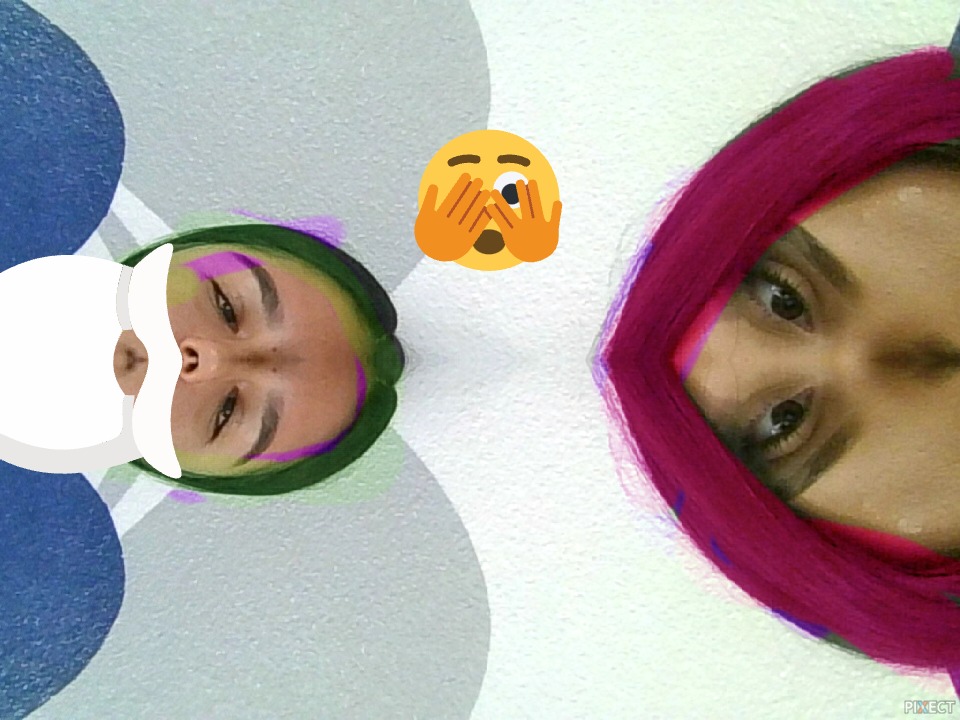 Pixect gallery photo #U4KP25FyG