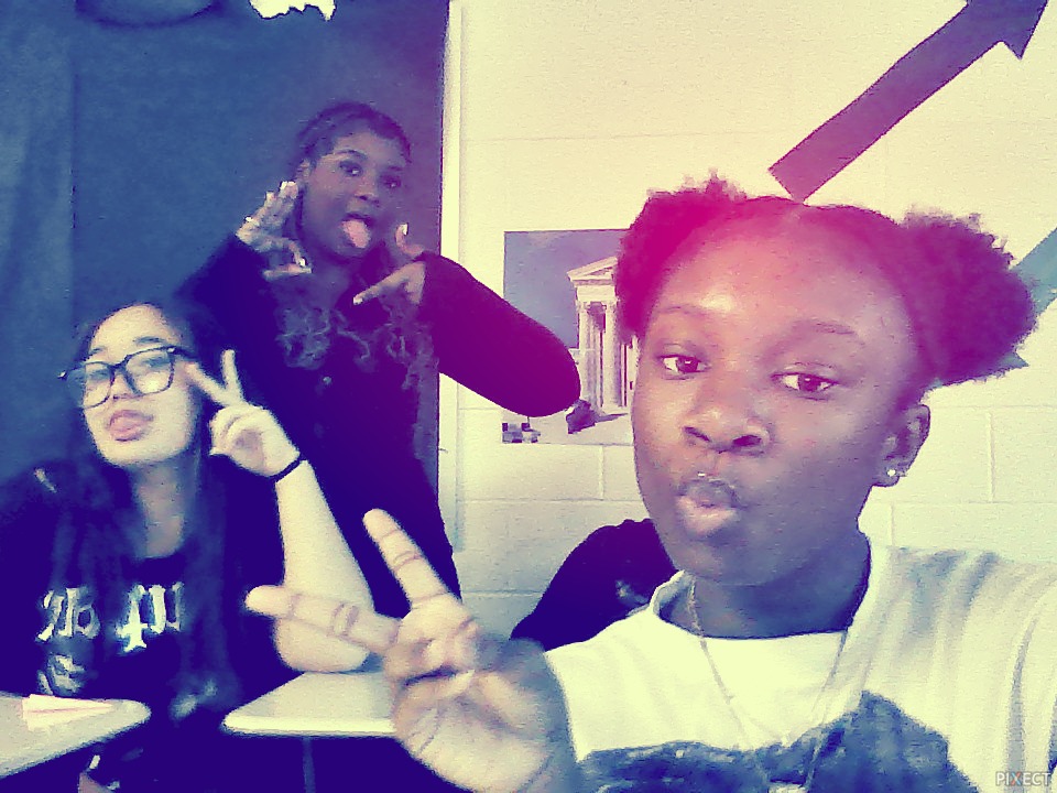 Pixect gallery photo #U4uUaAws9