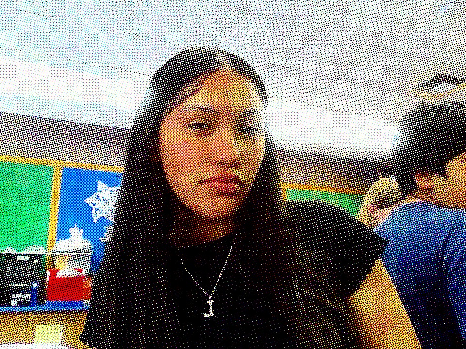Pixect gallery photo #U4zJHvCf