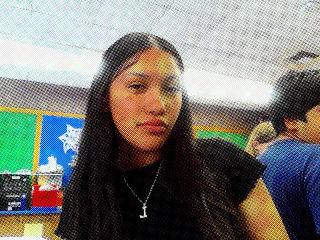 hey
