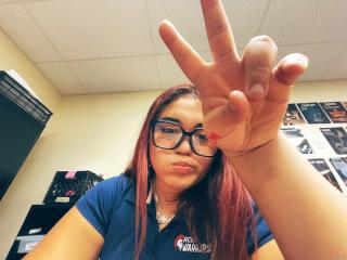 Hate this class Hate this class