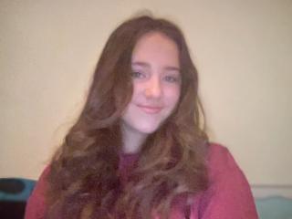 hey!