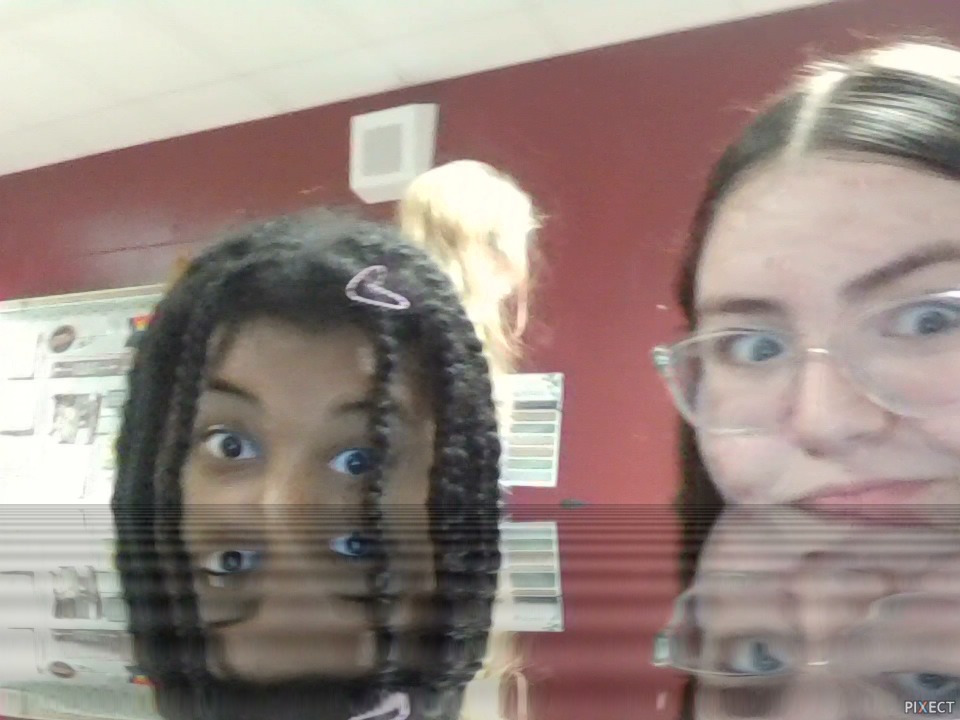 Pixect gallery photo #U8ZrasNo