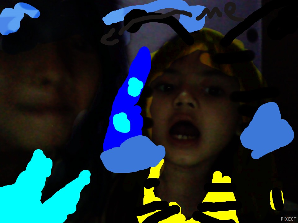 Pixect gallery photo #U8z1RktB9