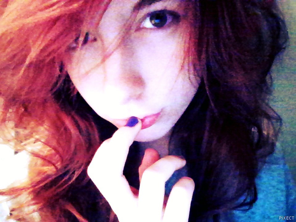 Pixect gallery photo #U9L9uXd