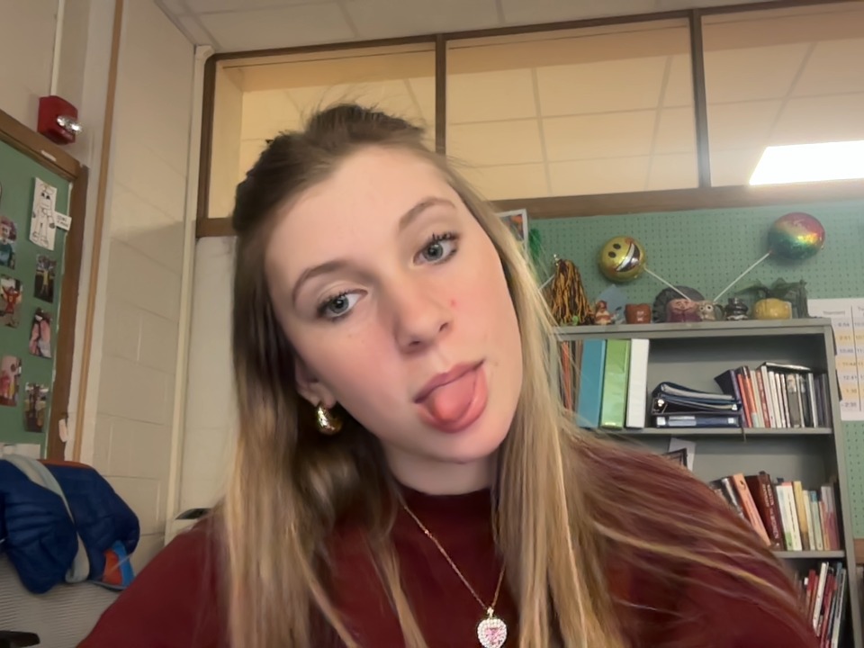 Pixect gallery photo #UBWZrNhK9