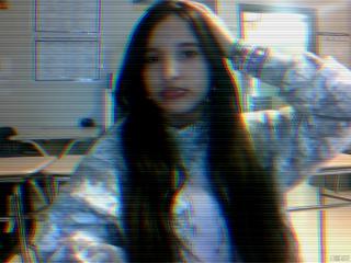 easy day in school easy day in school
