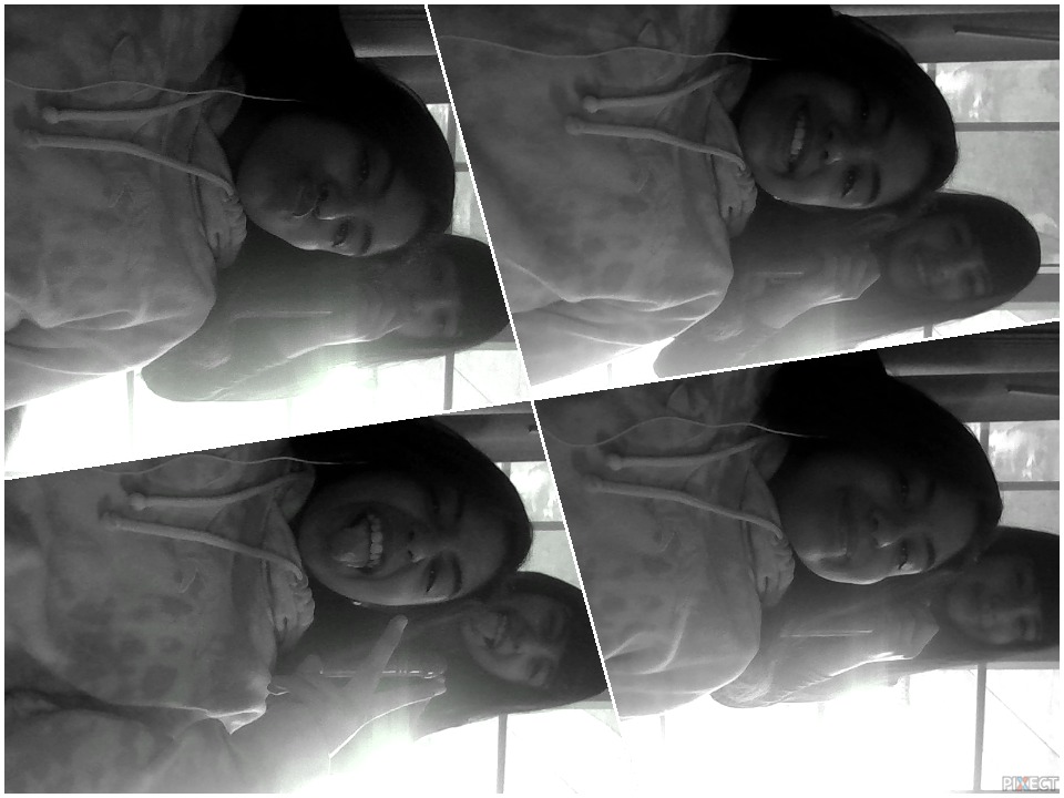 Pixect gallery photo #UCssQc9