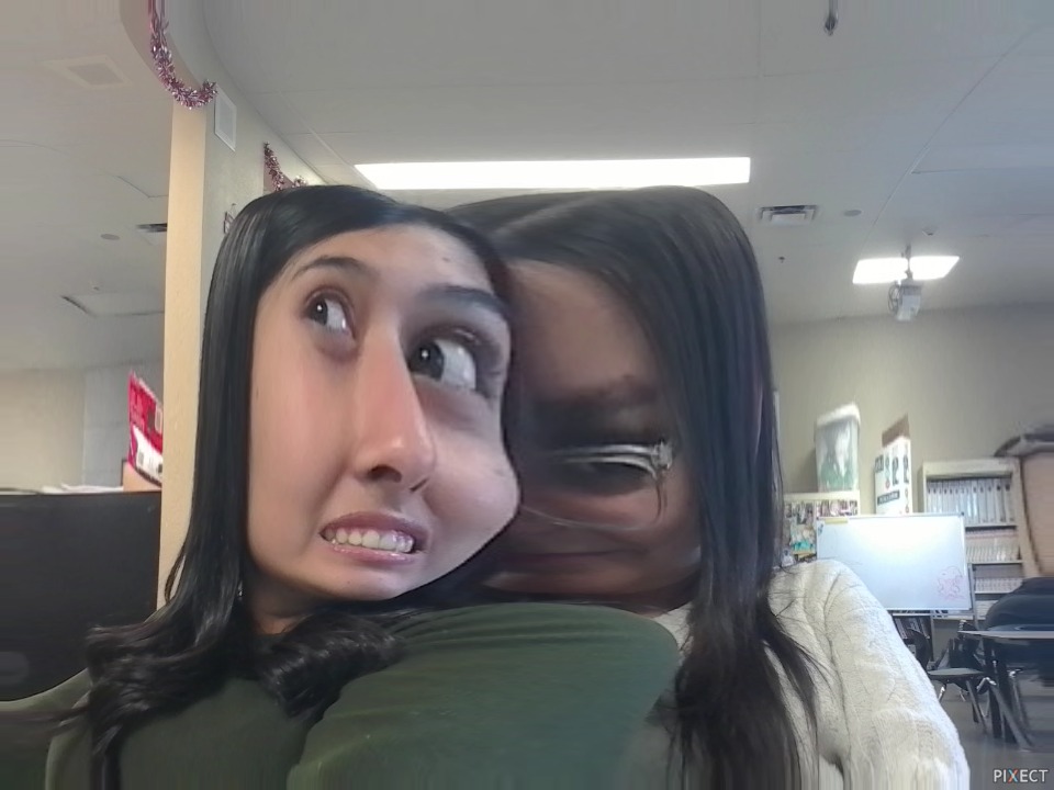 Pixect gallery photo #UDEi6PD8d