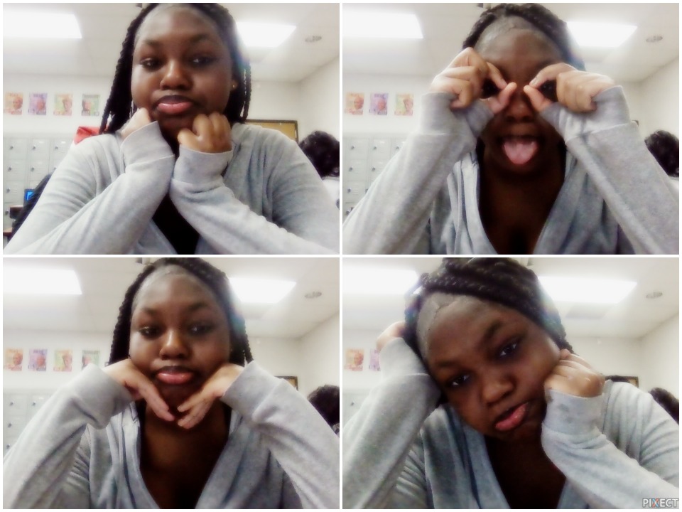 Pixect gallery photo #UDGAjfWd9