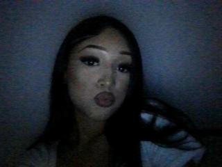 cutee