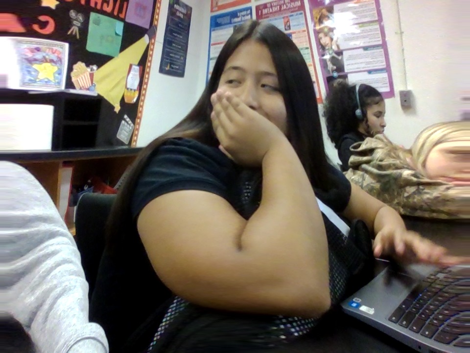 Pixect gallery photo #UG03r8piW