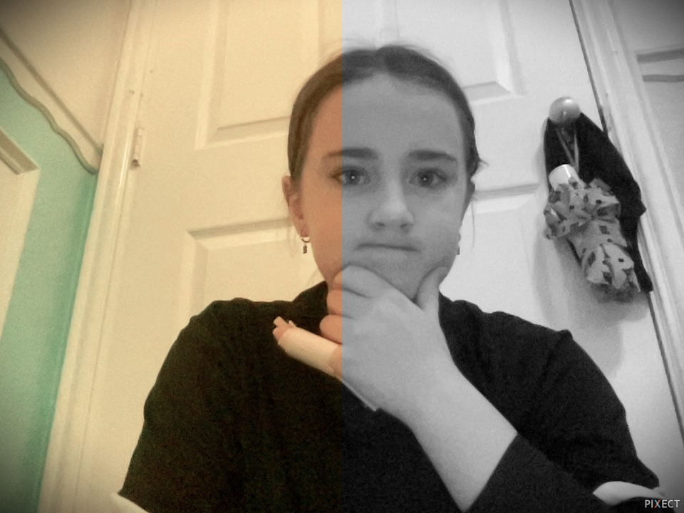 Pixect gallery photo #UGe4rCd