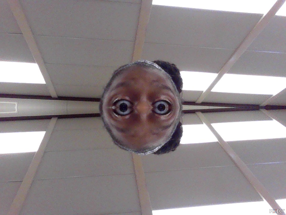 Pixect gallery photo #UIHmJpTD