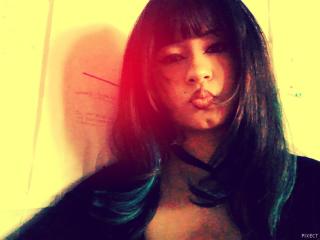 bn j bn j