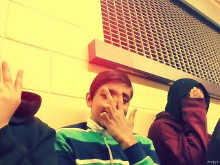 dookie dookie