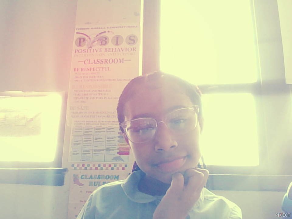 Pixect gallery photo #UMcrvnxud