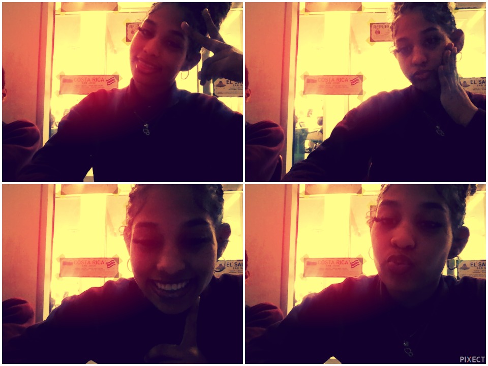 Pixect gallery photo #UMgUw4mb