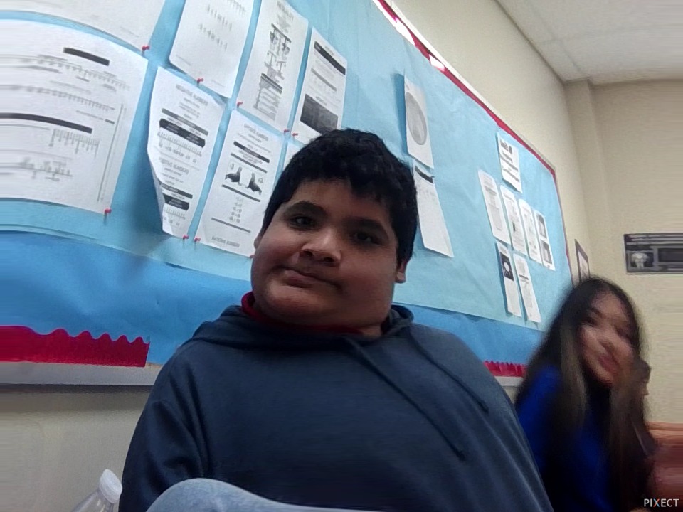 Pixect gallery photo #UNP7StdvG