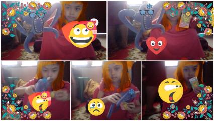 my comic!!!