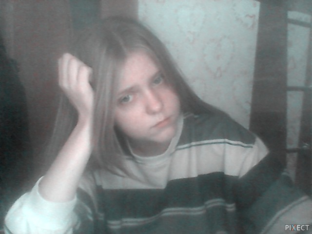 Pixect gallery photo #UQzHRthAd