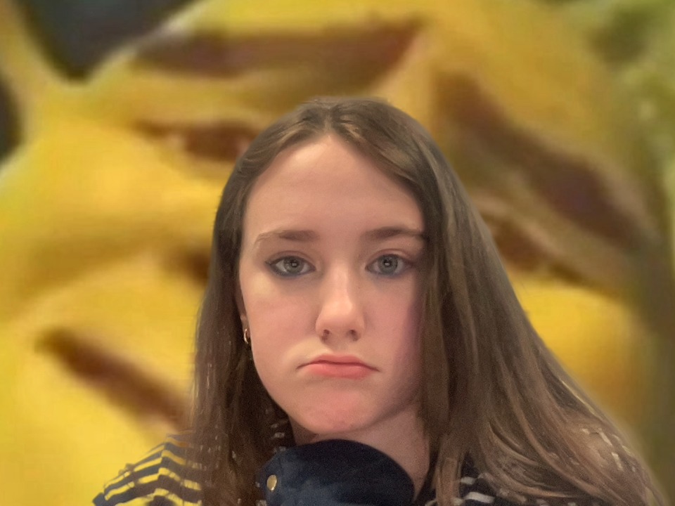 Pixect gallery photo #UR9xRQQY