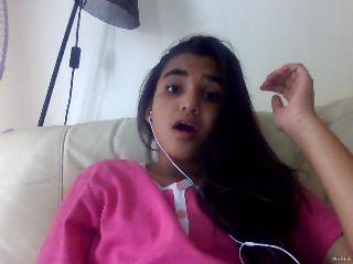 yeah were on fire yeah were on fire