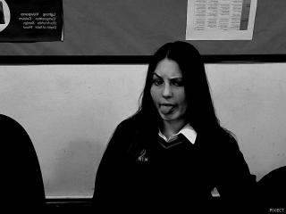 help geography lesson