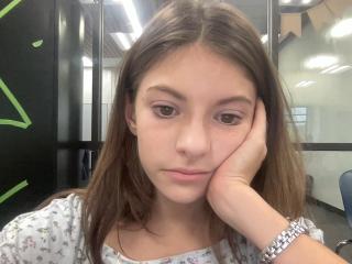 Yall I can't even with Yearbook class it's really boring rn. UGH!