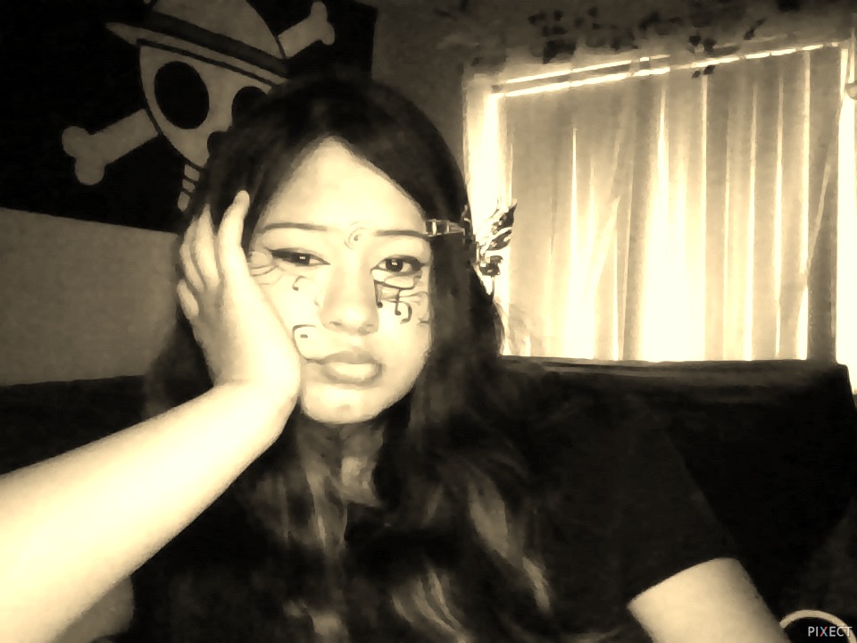 Pixect gallery photo #UTudeid