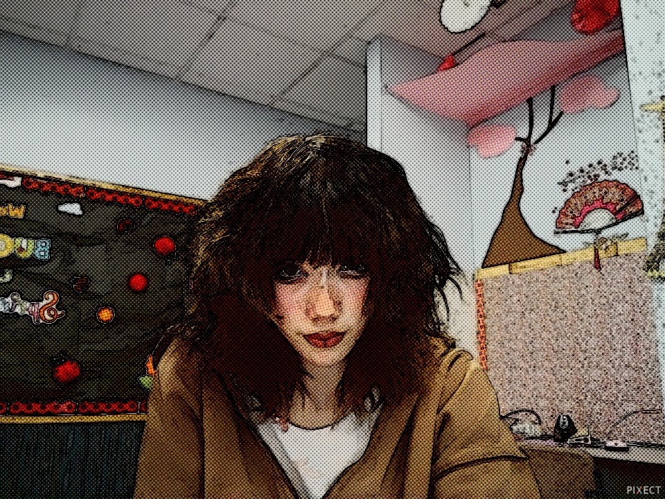 Pixect gallery photo #UWEW2nsqd