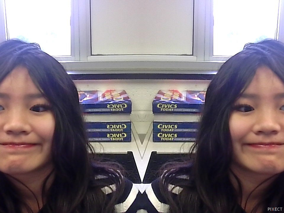 Pixect gallery photo #UWo2zT0W