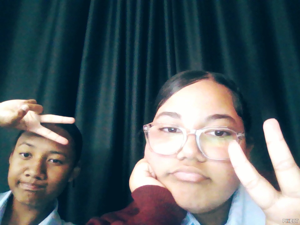 Pixect gallery photo #UYwSPIPI