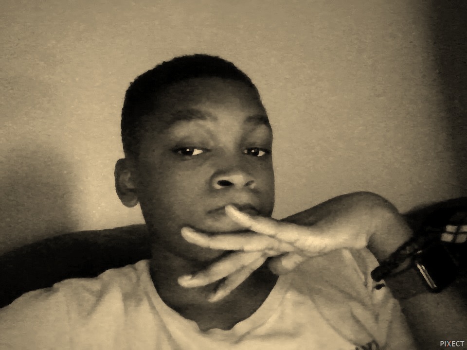 Pixect gallery photo #UZ937Kd