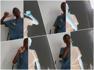 WESH BIEN WESH BIEN