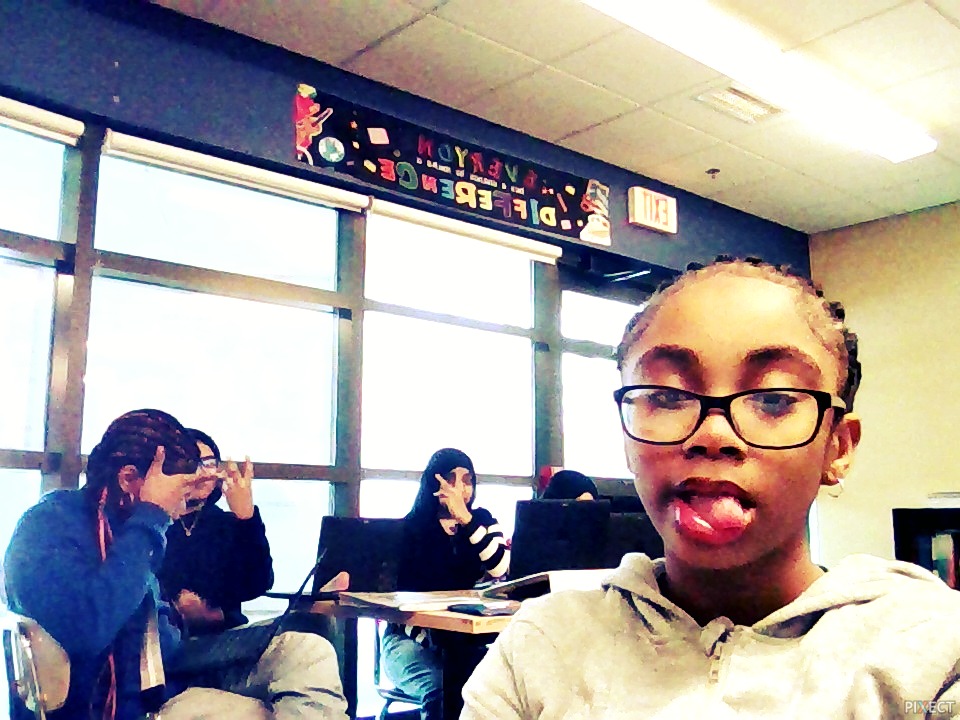 Pixect gallery photo #UdarkPycd