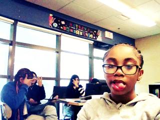 with da crew with da crew