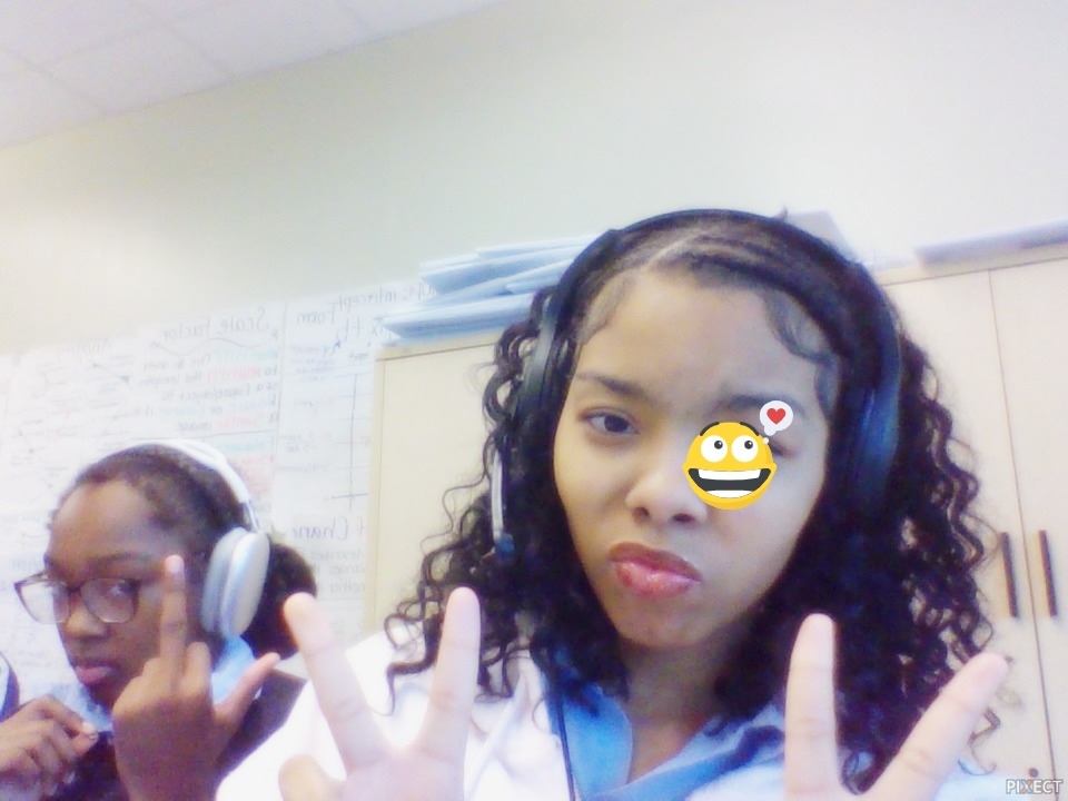 Pixect gallery photo #UddtFx27G