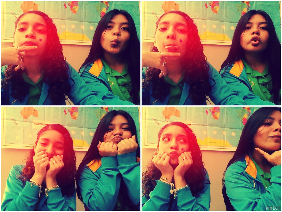 Pixect gallery photo #UejRtIF99