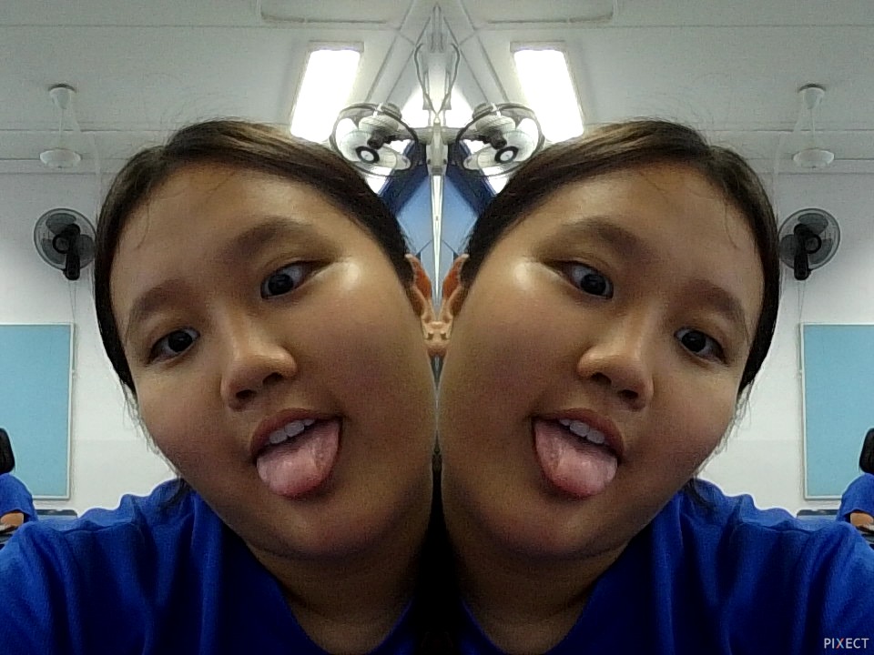 Pixect gallery photo #UeqjGcmd9