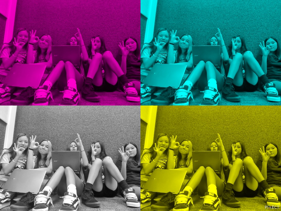 Pixect gallery photo #Ugy0qnIIG