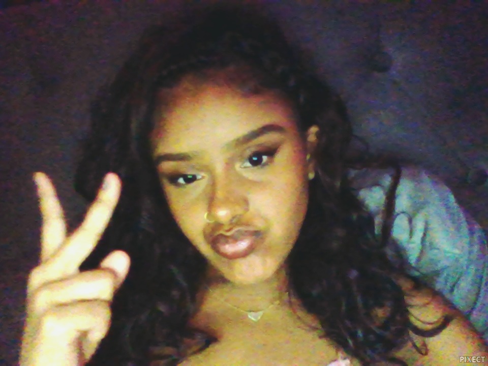 Pixect gallery photo #UhMVGKd