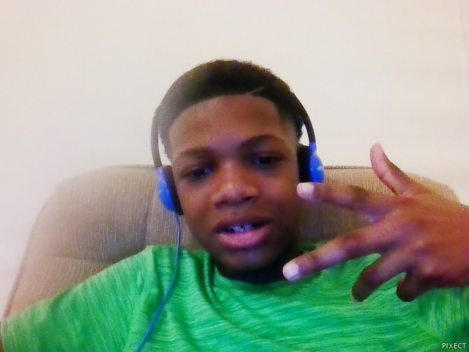 Pixect gallery photo #UhqSIXd