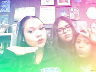 cuteeee