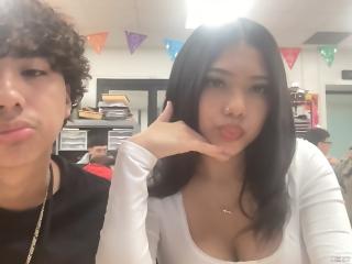 ig @txmariaaa.
ig @817_unkn0wnn ig @txmariaaa.
ig @817_unkn0wnn