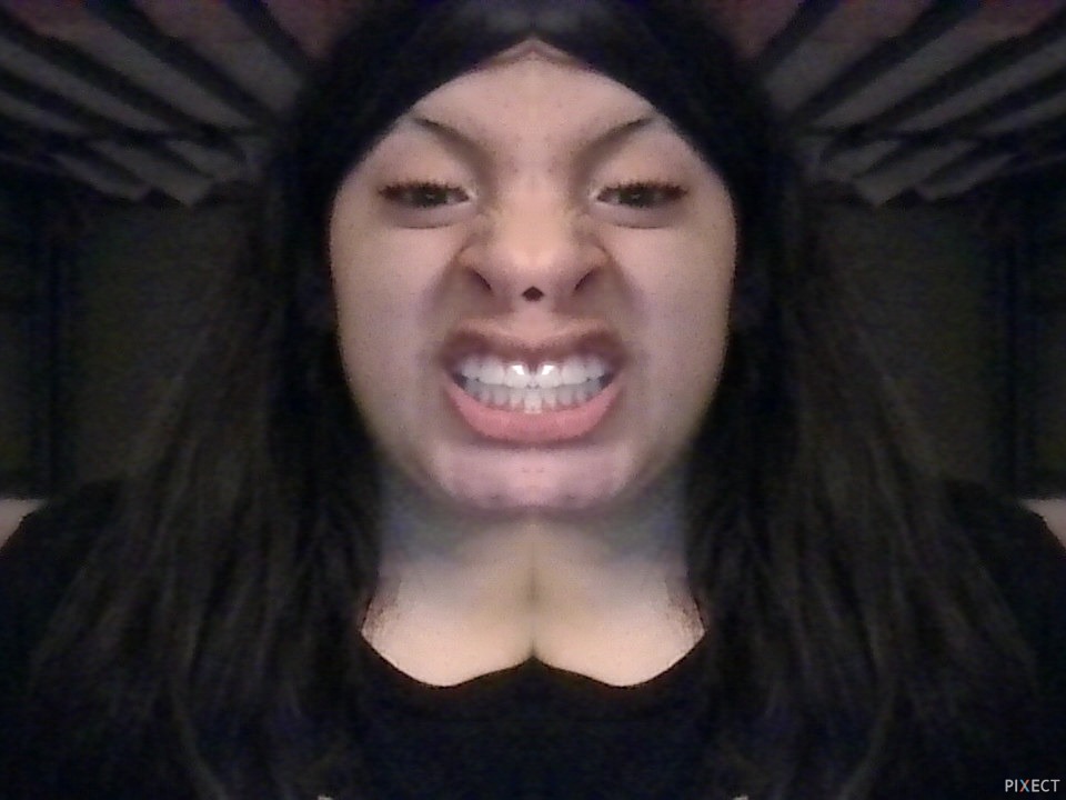 Pixect gallery photo #Uk6q1Cd