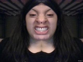 guyz the camera is pure a$$ guyz the camera is pure a$$