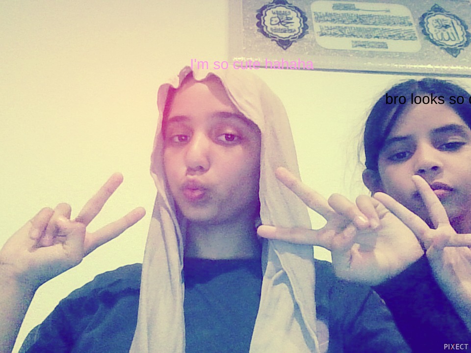 Pixect gallery photo #UkDzyKd